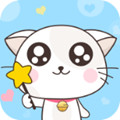 美美小组件安卓版