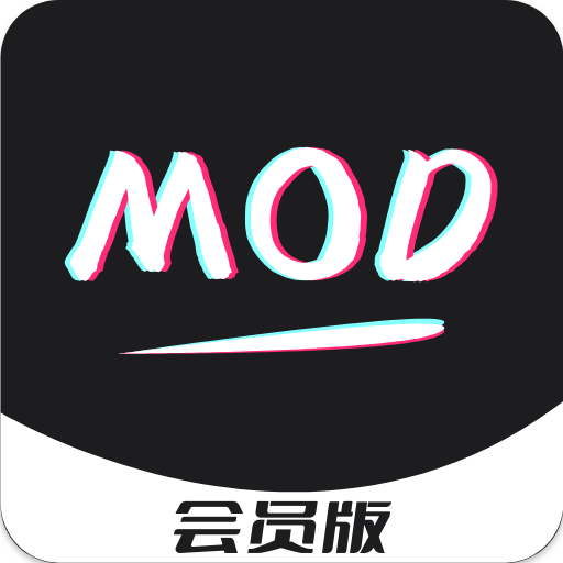 麻友mod官方app下载最新版