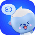 欢游语音app