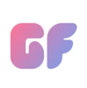 GIFTIFAN下载app官方正版