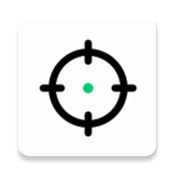 自动操作助手app下载最新版2025