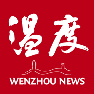/apps/zxyd/3608.html
