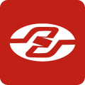 /apps/zxyd/3516.html