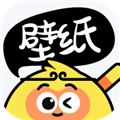 悟空壁纸下载官方最新版
