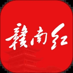 /apps/zxyd/3532.html