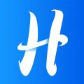hetaverse新系统