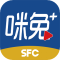 咪兔+app