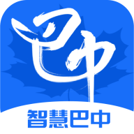 /apps/zxyd/3563.html