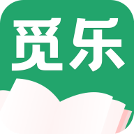 觅乐小说app免费版