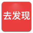 /apps/sjlt/8710.html
