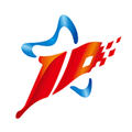 /apps/zxyd/4527.html