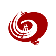 /apps/zxyd/4573.html