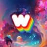 ai作画WOMBOdream下载2024官方免费版