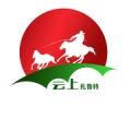 云上扎鲁特app手机客户端