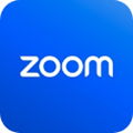 zoom安卓版下载官方免费2023最新版
