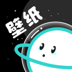宇宙壁纸4k手机高清全屏壁纸app