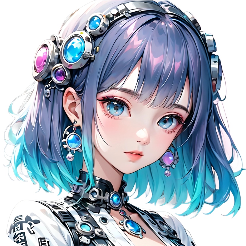 智能恋人ai聊天软件官方版
