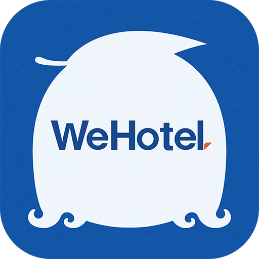 锦江酒店手机app