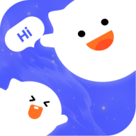 /apps/sjlt/6318.html
