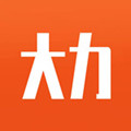 大力头条转发赚钱平台