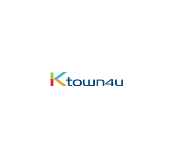 ktown4u最新版本安卓版官方中文版