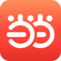 当当网官方书店app