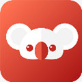 /apps/wzyy/9648.html