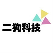 开源软件室app免费下载官方安卓版
