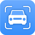 /apps/lxjt/3599.html