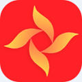 和合天台app