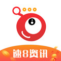 /apps/wzyy/9897.html