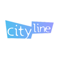 香港cityline最新版