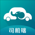 小象代驾
