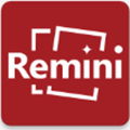remini免费版中文版最新版2025