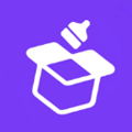 主题盒无任务免费版app