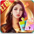 女神来拼图游戏红包版