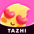 她知tazhi交友app最新版