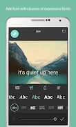 pixlr照片处理器app