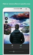 pixlr照片处理器app