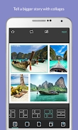 pixlr照片处理器app