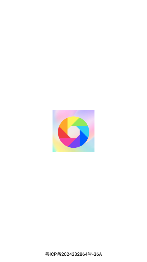 Lookuspro壁纸app官方版