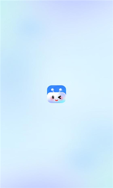 米趣闲赚app安卓最新版
