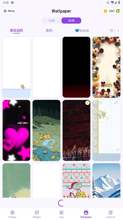 ThemeKit apk download最新版