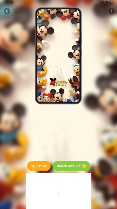 ThemeKit apk download最新版