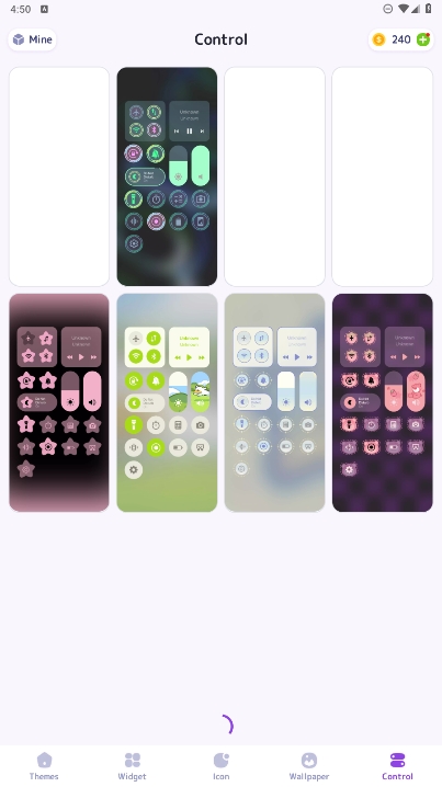 ThemeKit apk download最新版