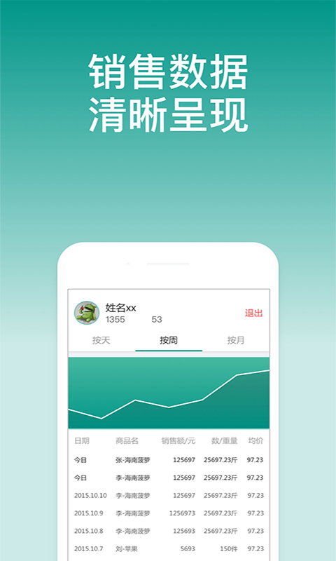 森果开票助手官方免费版