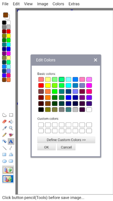 mspaint软件官方正版