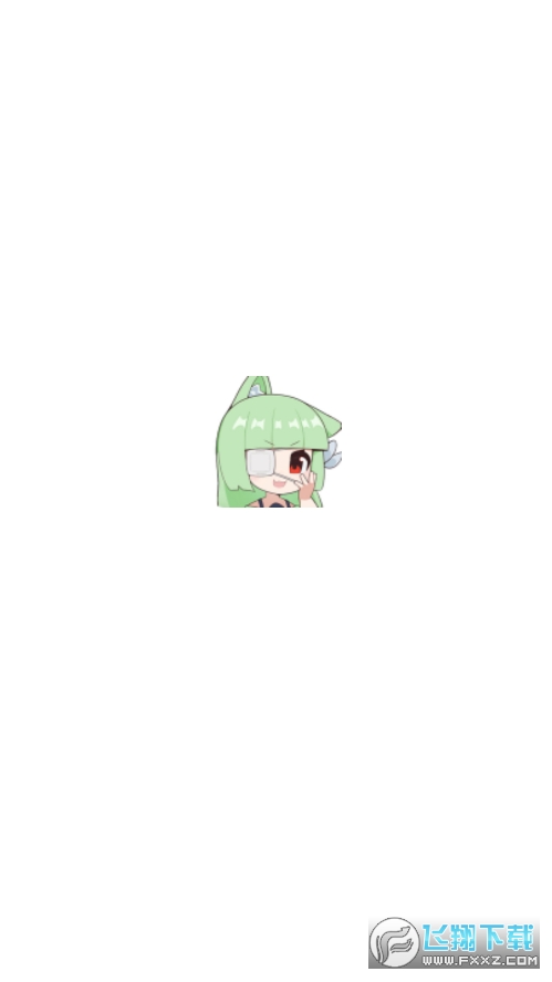 萌娘壁纸下载官方正版