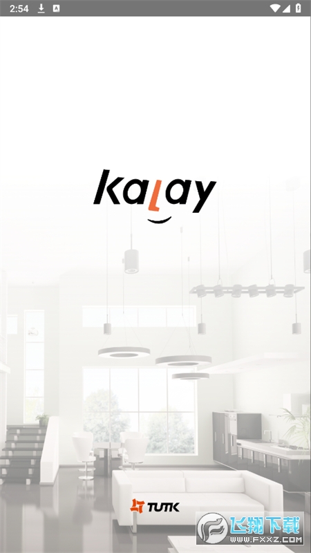 kalay摄像头app官方手机版