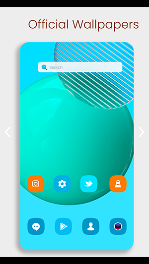 小米15主题(MIUI 15)下载安卓中文版